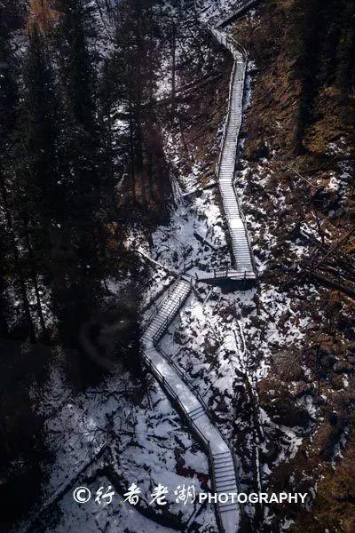 破碎的沉默