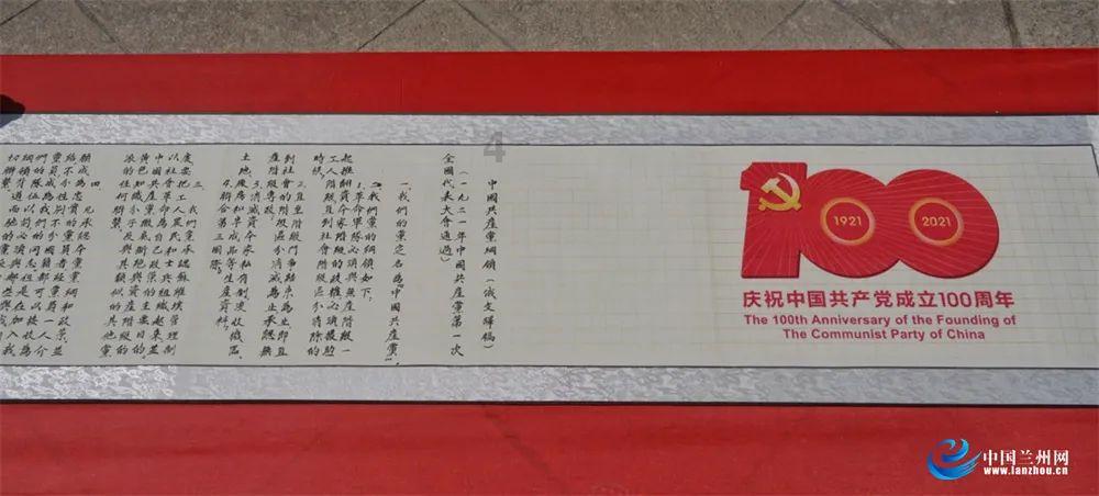 消除彩色点