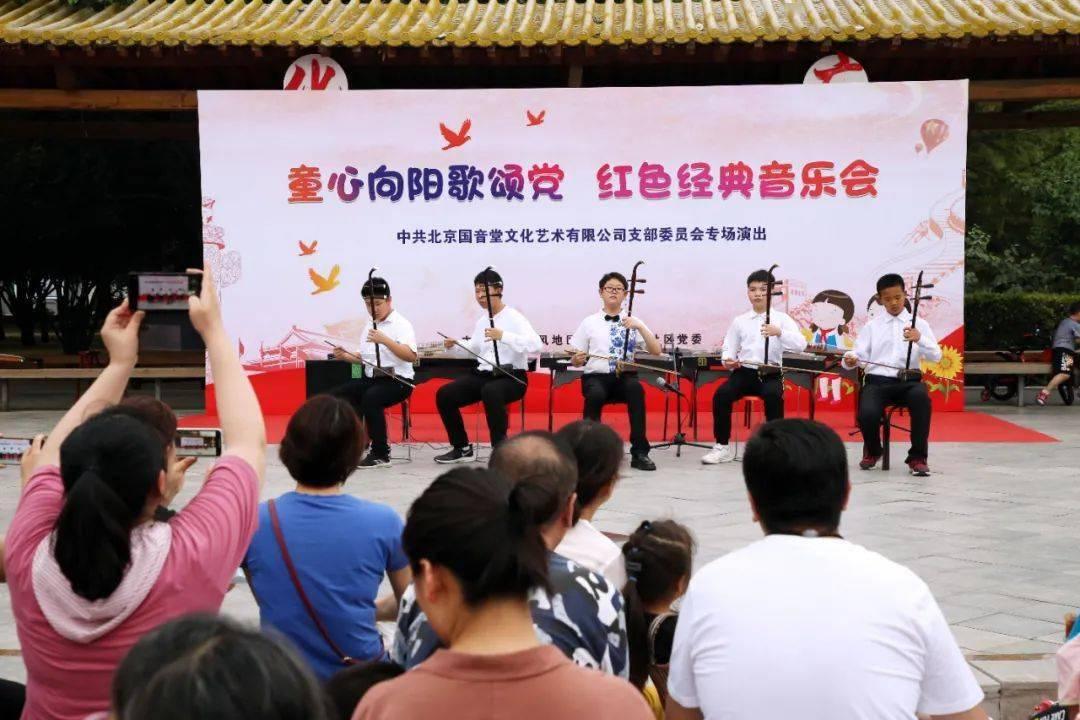 早春想买衬衫，你有哪些好的推荐？游戏画面