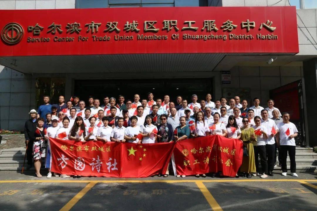 斗罗大陆史莱克学院武魂介绍v0.3，斗罗大陆史莱克学院入门攻略！