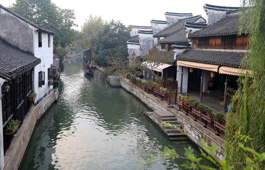 黎明守卫者
