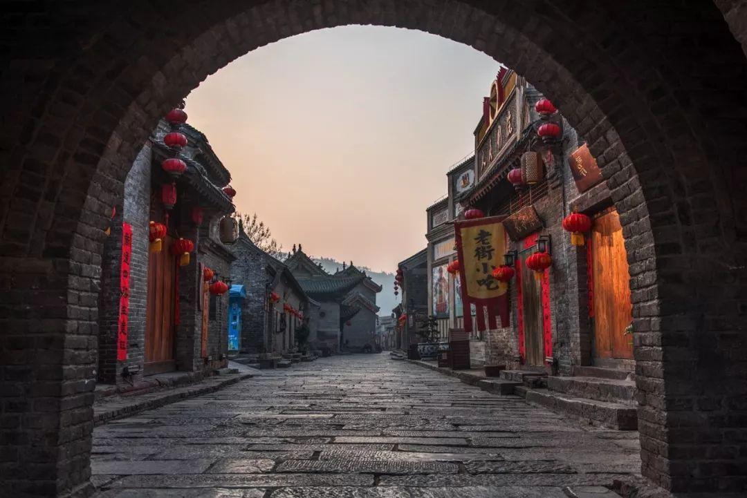 细胞分裂4