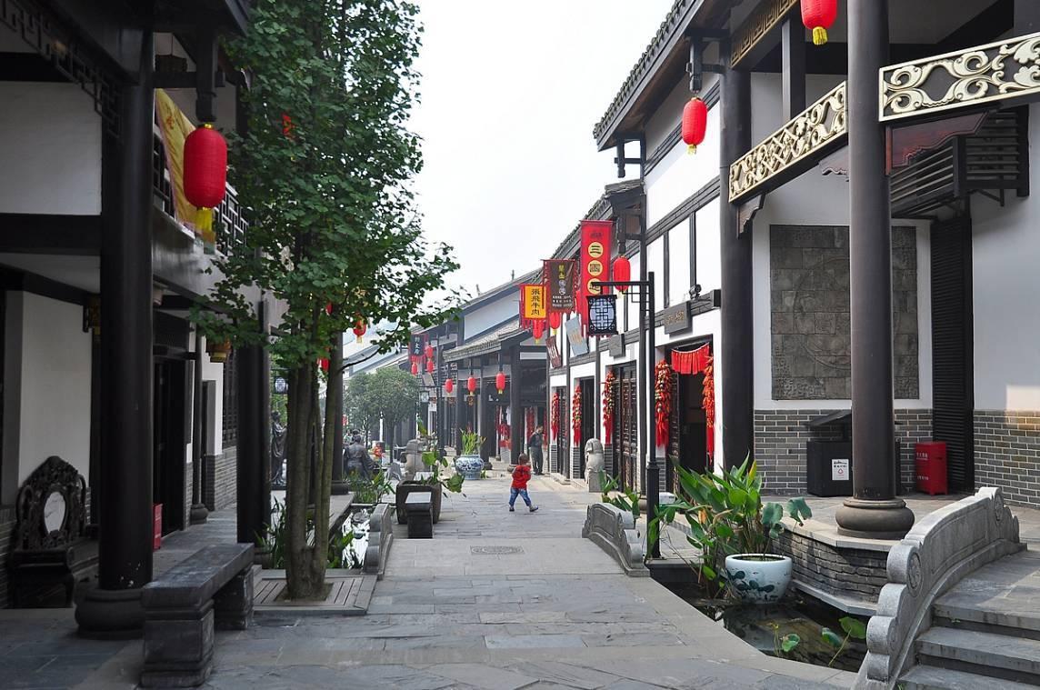 高级定制